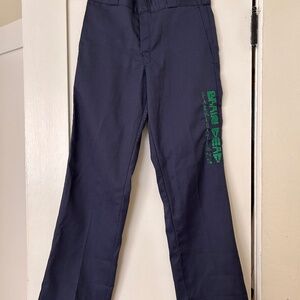 Brain Dead x Dickies (unisex)